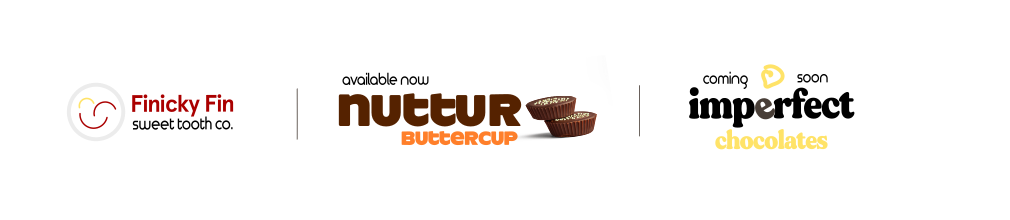 Nutturcup