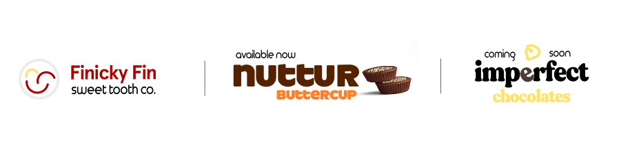 Nutturcup