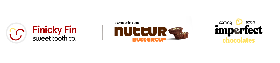 Nutturcup