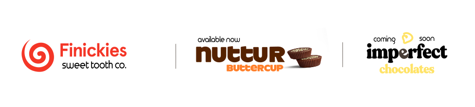 Nutturcup