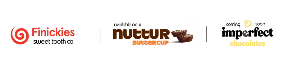 Nutturcup