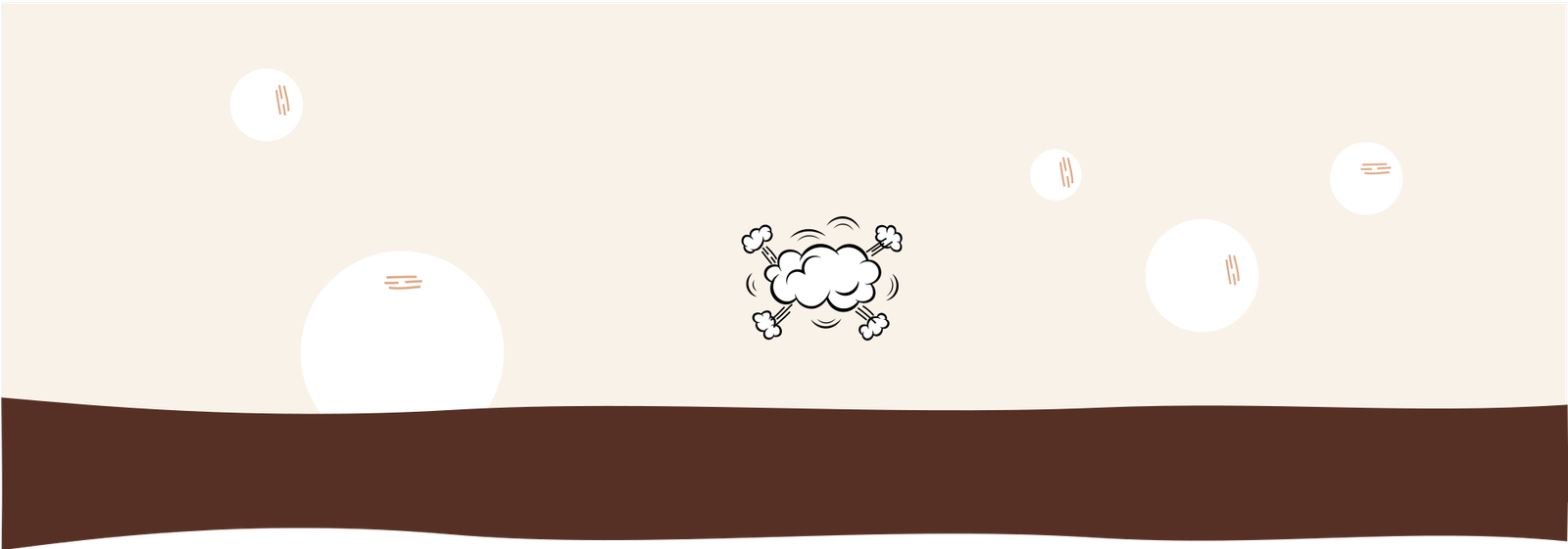 hero-clear-6