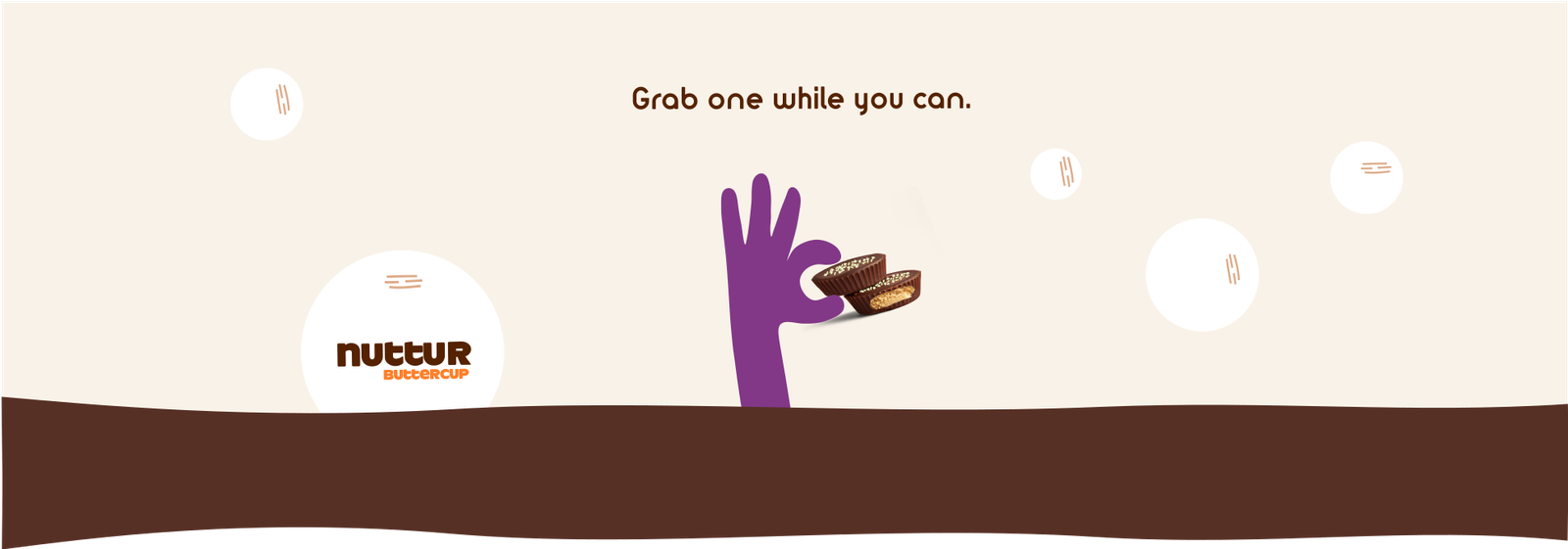 hero-grab-4